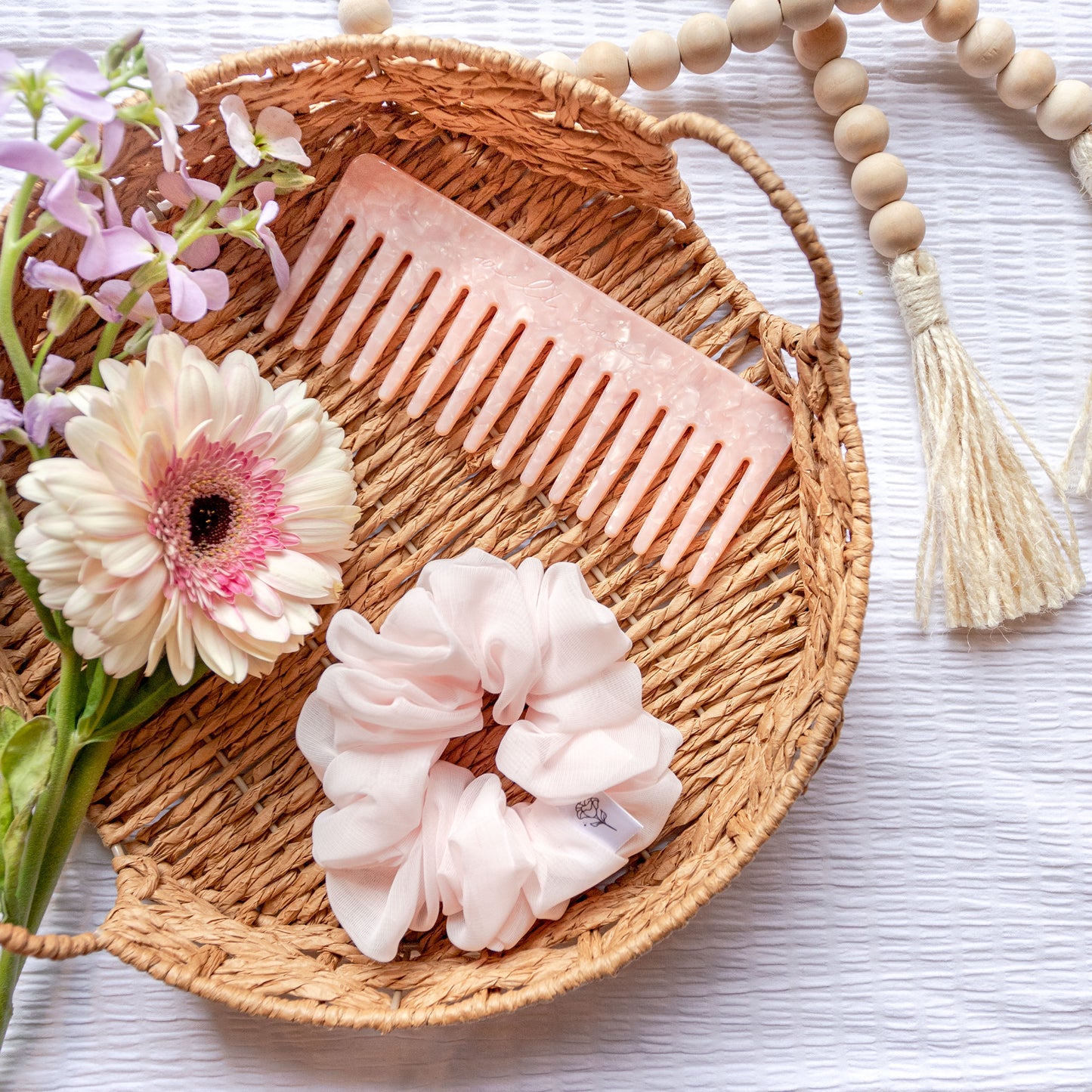 Hair Accessories